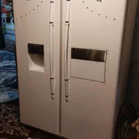 تعمیرات تخصصی یخچال ولباسشویی اتومات درمحل|خدمات پیشه و مهارت|زاهدان, |دیوار