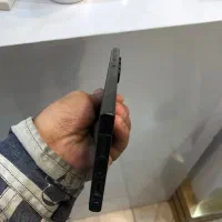 سامسونگ s24 ultra|موبایل|تبریز, |دیوار