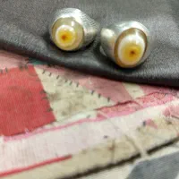 باباقوری  بسیارزیبا|بدلیجات|مشهد, وحید|دیوار