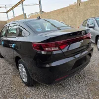 تارا وی ۴ مشکی صفر اتوگالری یاقوت