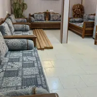 اجاره چای سرا|اجارهٔ مغازه و غرفه|اصفهان, الهیه|دیوار