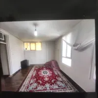 رهن آپارتمان ۵۵ متری ۱ خوابه طبقه ۳ در نازی‌آباد|اجارهٔ آپارتمان|تهران, نازی‌آباد|دیوار