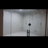 اجاره مغازه ۱۰ متری در ناصردیوان