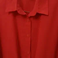 لباس مجلسی یلدایی سایز44تا46|لباس|تبریز, |دیوار