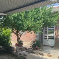 فروش واحد ۱۴۹متری نو ساز و شخصی فول امکانات|فروش خانه و ویلا|منوجان, |دیوار