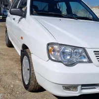 پرایدSE111مدل۹۸|خودرو سواری و وانت|سنندج, |دیوار