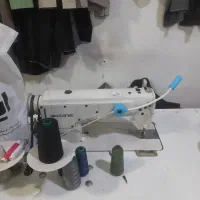 چرخ خیاطی اصل