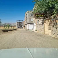 100مترزمین-دراول-نایسر3نبش