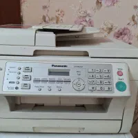 پرینتر پاناسونیک