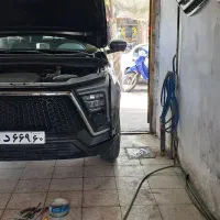 استخدام یک استاد کار