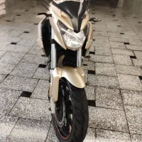 موتور دینو زد۲