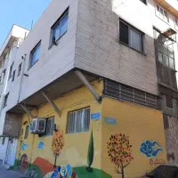 اجاره خانه مستقل ۴۳ متر در مجموع ۸۸ متری در جوادیه|اجارهٔ خانه و ویلا|تهران, جوادیه|دیوار