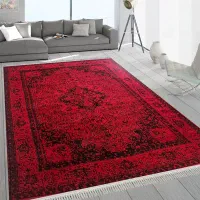 طرح‌های مدرن و کلاسیک برای هر سلیقه