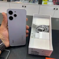 شیائومی redmi 12|موبایل|شیراز, معالی‌آباد|دیوار