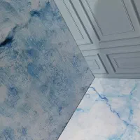 بکدراپ ام دی اف