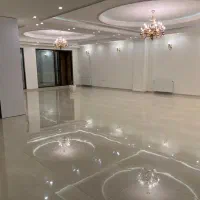 آپارتمان سعدی شمالی 350متر4خواب2پارکینگ تخلیه