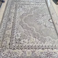 فرش ۱۲ متری سالم درحد