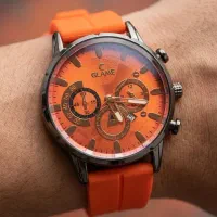 ساعت مچی پسرونه،مردونه