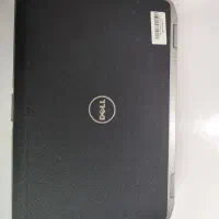 لپ تاپ دل e6430|رایانه همراه|ایذه, |دیوار