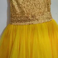 لباس بچگانه|لباس|شیراز, دودمان|دیوار