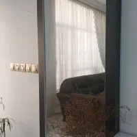 آیینه قدی|آینه|مشهد, امین آباد|دیوار