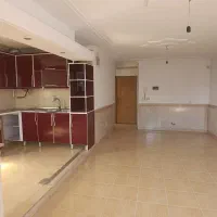 وحدت آپارتمان