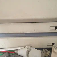 دستگاه فتوکپی شارپ 5631