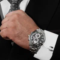 ساعت مچی CASIO EDIFICE|ساعت|کوهدشت, |دیوار