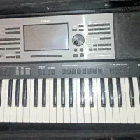 ارگ ( کیبورد ) a5000 یاماها