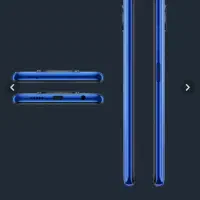 گوشی شیائومی  poco x3 pro