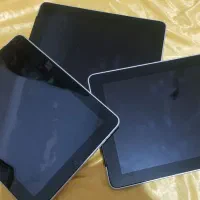 ipad 1|تبلت|اهواز, کمپلو جنوبی|دیوار