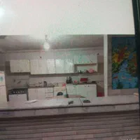 اجاره روزانه/هفتگی/ماهانه آپارتمان ۸۰ متری|اجارهٔ کوتاهمدت آپارتمان و سوئیت|بم, |دیوار