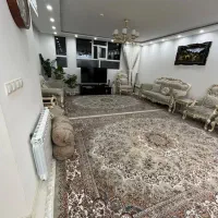 آپارتمان۱۲۷مترسه خوابه.فدک،فضل آباد،شهرک ولیعصر|فروش آپارتمان|شیراز, فضل‌آباد|دیوار