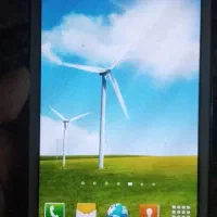 موبایل سامسونگGT19300|موبایل|رشت, سلیمانداراب|دیوار