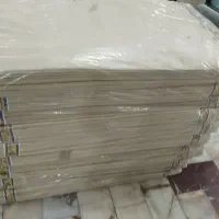 فروش عمده پارچه گردبافت|عمدهفروشی|تهران, مولوی|دیوار