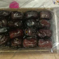 مادر کارتون خرما درجه یک|عمده‌فروشی|کرمان, |دیوار