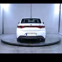 تارااتوماتv4lx|خودرو سواری و وانت|اردبیل, |دیوار