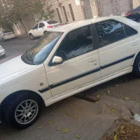 پژو پارس مدل 87|خودرو سواری و وانت|تهران, جنت‌آباد مرکزی|دیوار