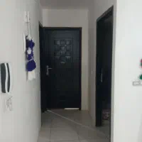 فروش  دوخواب مسکن و شهرسازی