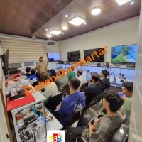 آموزش تخصصی موبایل در آموزشگاه مهندسین برتر|خدمات آموزشی|کرج, دهقان ویلا|دیوار