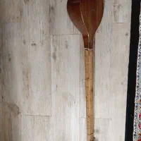 وسایل منزل حراجی