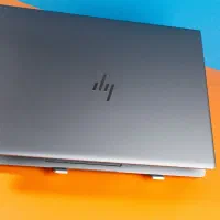 گرافیک ۴ گیگ zbook 14u G6