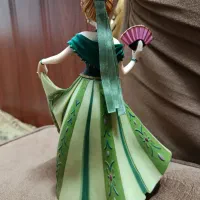 فیگور پرنسس های دیزنی|کلکسیون و سرگرمی|مشهد, سجادیه|دیوار