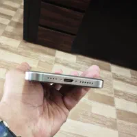 iphone 15 promax|موبایل|کرمانشاه, |دیوار
