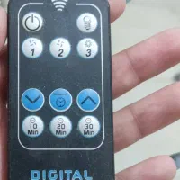 هود|هود|مشهد, جاهد شهر|دیوار