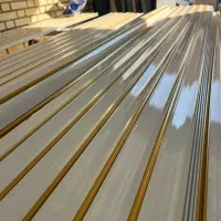 درب کرکره برقی  سکوریت دوربین دزدگیراماکن|خدمات پیشه و مهارت|دزفول, |دیوار