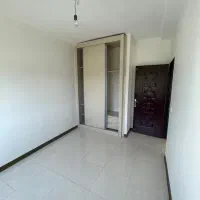اجاره اپارتمان /۸۳ متری /در مسکن مهر /تخلیه|اجارهٔ آپارتمان|رشت, پل تالشان|دیوار