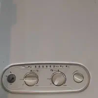 پگیچ ایران رادیاتور