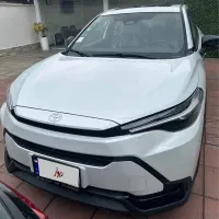 فرانتلندر فیس 2026 فول کامل
