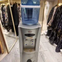 ابسردکن